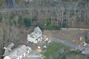 P1000187 2016 02 25 Allée Des Genêts